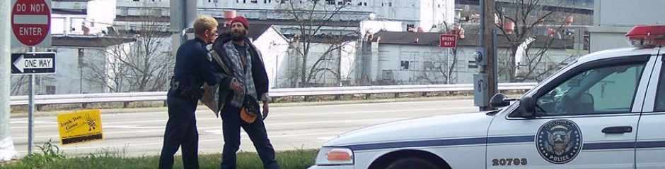 Wisconsin Criminal Record Search