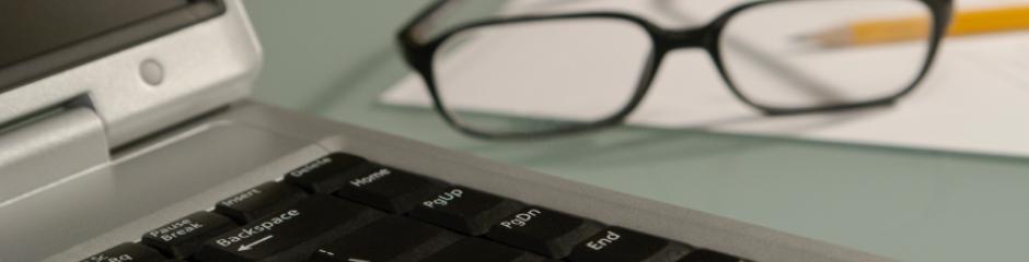 Wisconsin Public Search