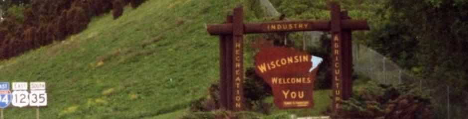 Wisconsin Public Facts